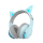 EDIFIER Słuchawki gamingowe HECATE G5BT (niebieskie) 6923520244294 - 1068953 - zdjęcie 2